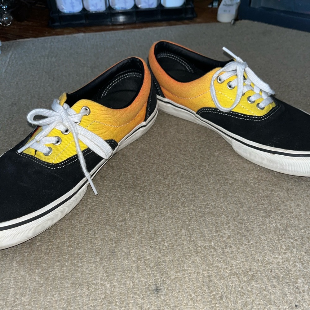 Vans Era Pro - image 3